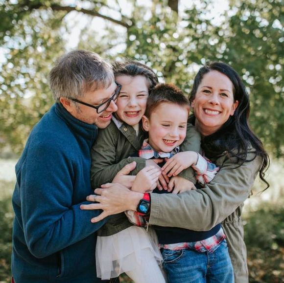 Meet your Posher, Danielle - Picture 1 of 1